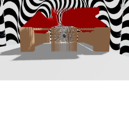 illusion park
