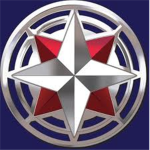 Western Coalition