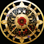 SHADOW_GARDEN_CREW