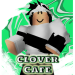 Clover Official