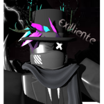 DarkEdge