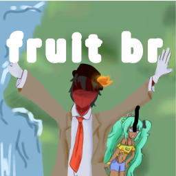 Fruit Br