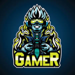 Gamer commiunty