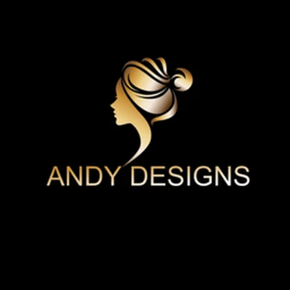 ANDY'S CLOSET COUTURE Roblox group icon