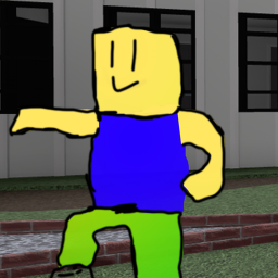 your friend bob