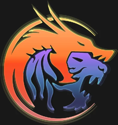 Ryutora Games Roblox group icon