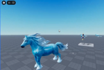 Horsegame13579