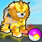 [🎄]Pet Capture Adventure