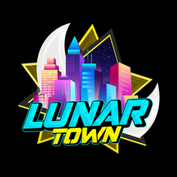 LUNAR TOWN