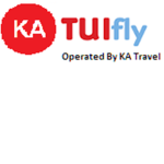 TUI®