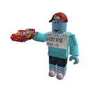 TealHollow Gang