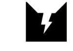 Lighting Clan [WCUE]