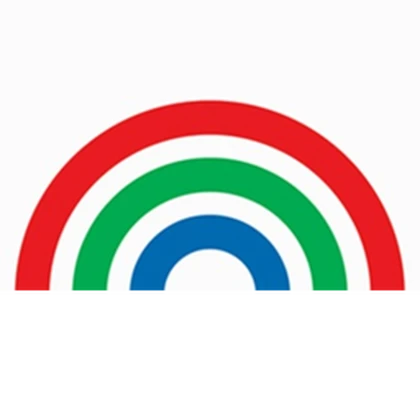 Group Icon