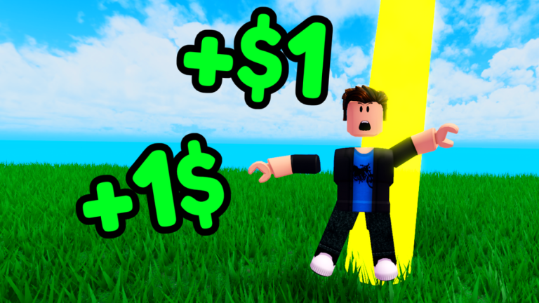 Destroy Stuff With Lightning screenshot 2