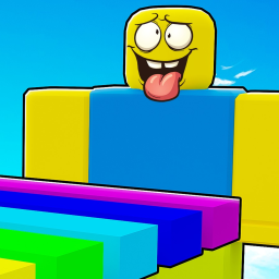 Ultimate Noob Obby
