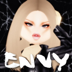ENVY RUNWAY