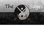Team Sages