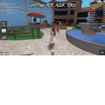 roblox süchti