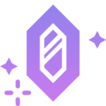 Crystal Shirts
