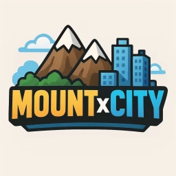 [UPDATE 100x] MOUNT SAHARA icon