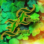 ~EtherealEmpire~