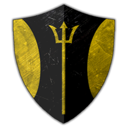 ~|House Teag ue|~ Training Facility