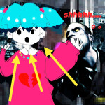 SURVIVE THE BADZ ZOMBIEZ