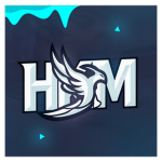 Hüküm Roleplay Legal