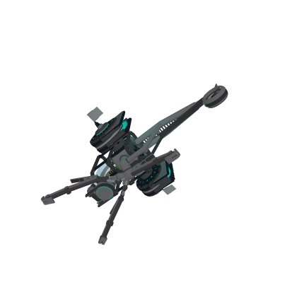 Moskito