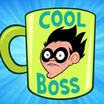 LOLZClub