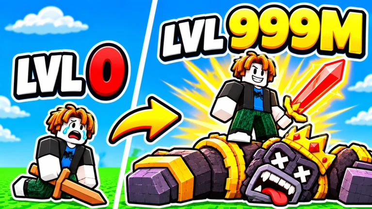 Thumbnail added
