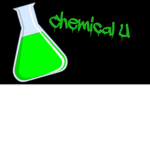 The Chemical U Research Team