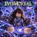 [PLAYER SECTS] Cultivation: Evermortal icon