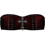 Roblox entity thumbnail