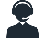 Riverview Customer Service Department