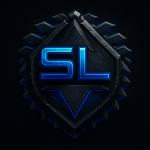 Slade Legion II