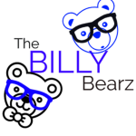 The Billy Bearz