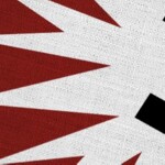 But it is glory ever,