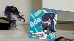 ここで楽しくすごす場所