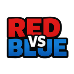 RED vs BLUE Official