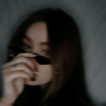 TH3 N1GHT 0WLZ