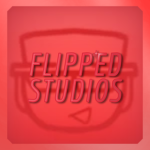 A Flipped Group