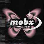 mobx apparel
