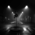 strеets