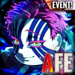 Anime Fate Echoes (BETA)