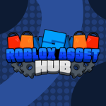Roblox Asset Hub