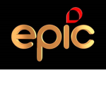 EpicGamer Squad