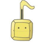 Bricktamatone