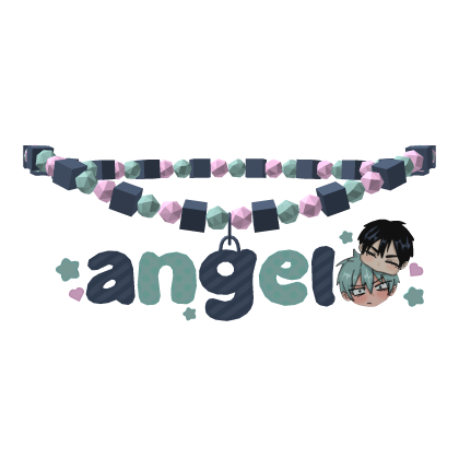 1.0 angel