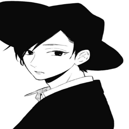 Anime boy Roblox decal